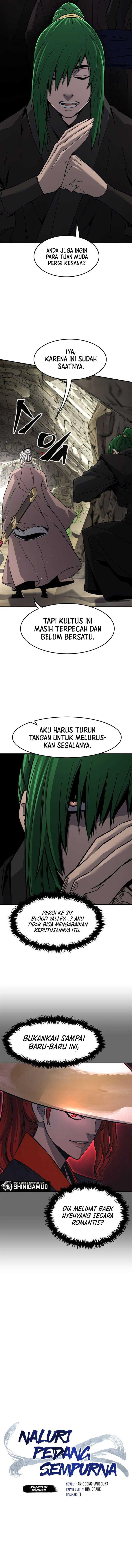 image-komik-absolute-sword-sense-chapter-37-2/18
