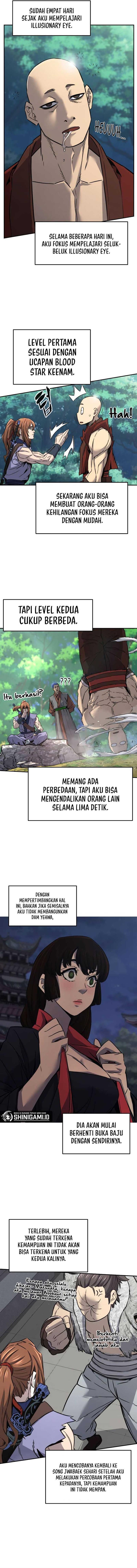 image-komik-absolute-sword-sense-chapter-37-3/18