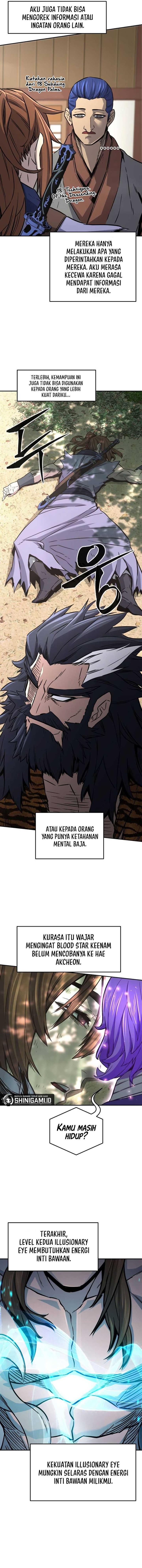 image-komik-absolute-sword-sense-chapter-37-4/18