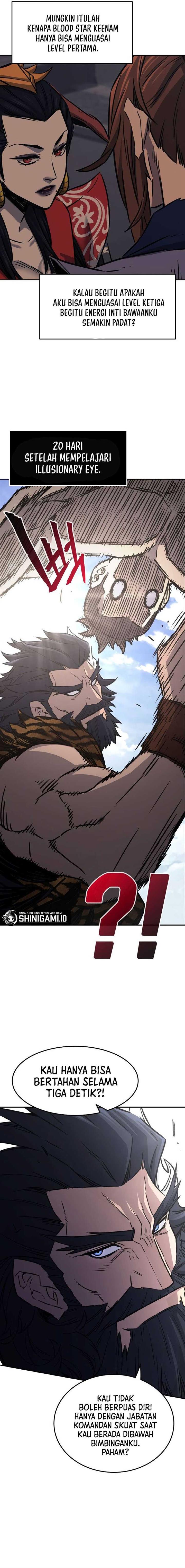 image-komik-absolute-sword-sense-chapter-37-5/18