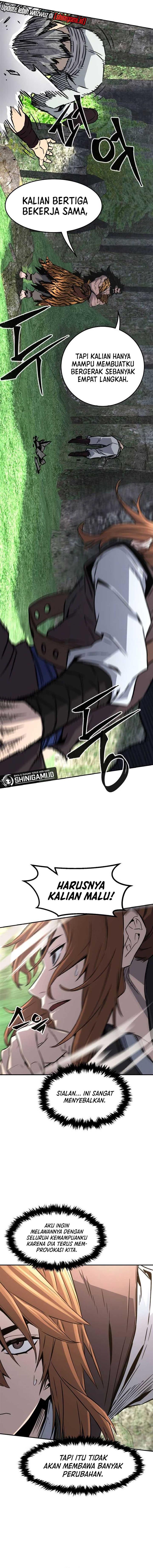 image-komik-absolute-sword-sense-chapter-37-6/18