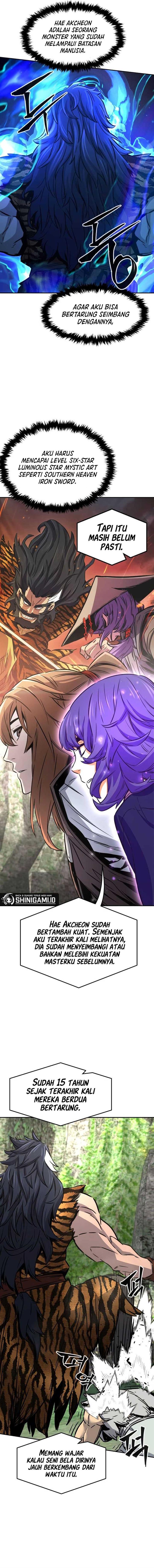 image-komik-absolute-sword-sense-chapter-37-7/18