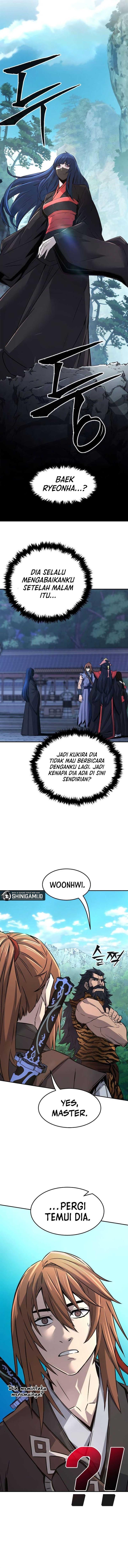 image-komik-absolute-sword-sense-chapter-37-9/18