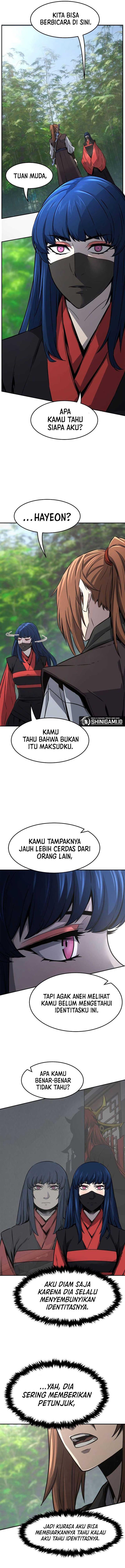 image-komik-absolute-sword-sense-chapter-37-10/18