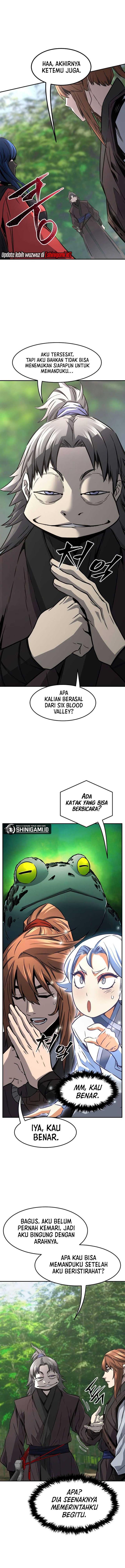 image-komik-absolute-sword-sense-chapter-37-11/18
