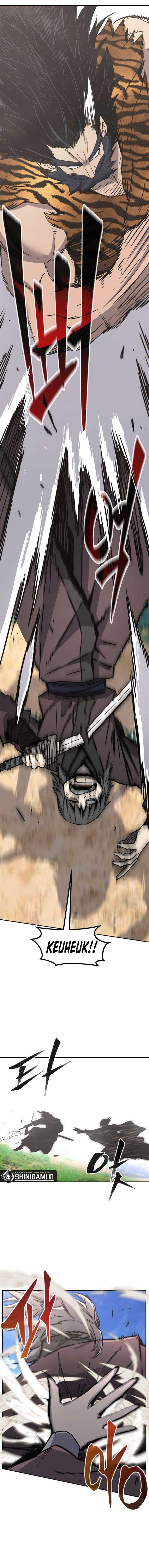 image-komik-absolute-sword-sense-chapter-37-16/18