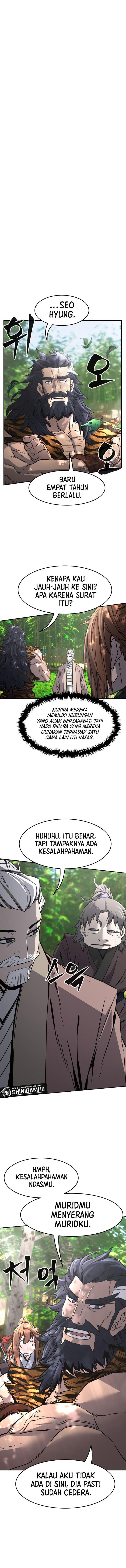 image-komik-absolute-sword-sense-chapter-38-0/18