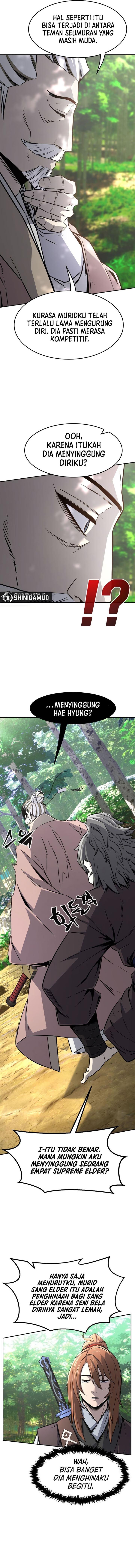 image-komik-absolute-sword-sense-chapter-38-1/18