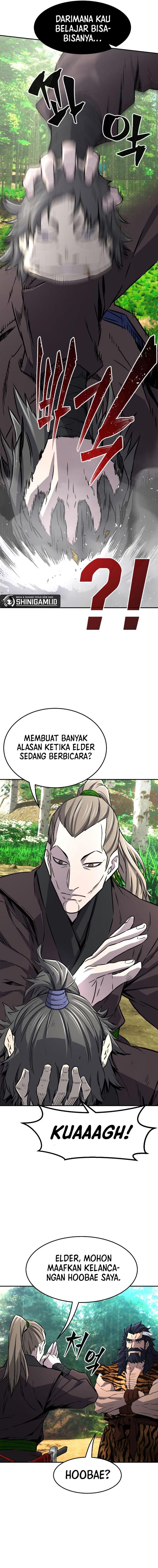 image-komik-absolute-sword-sense-chapter-38-2/18