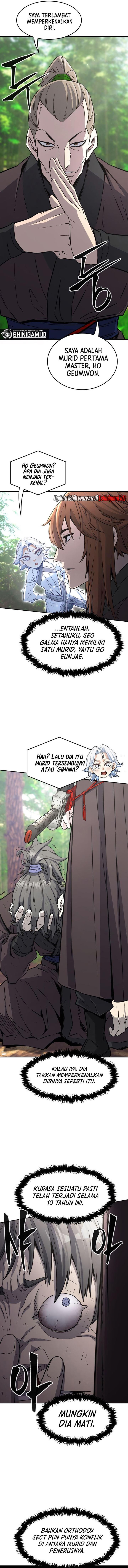 image-komik-absolute-sword-sense-chapter-38-3/18