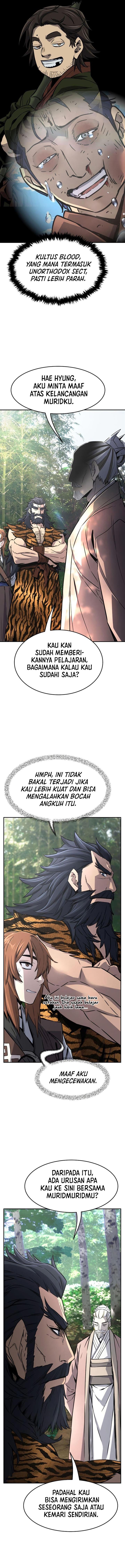 image-komik-absolute-sword-sense-chapter-38-4/18