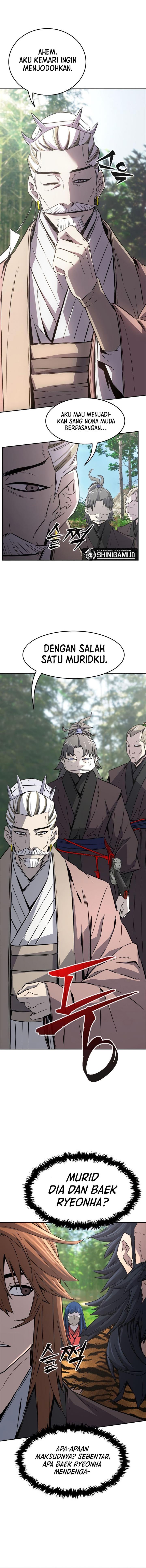 image-komik-absolute-sword-sense-chapter-38-5/18