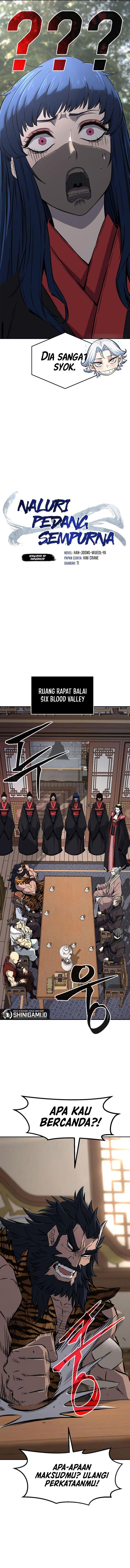 image-komik-absolute-sword-sense-chapter-38-6/18