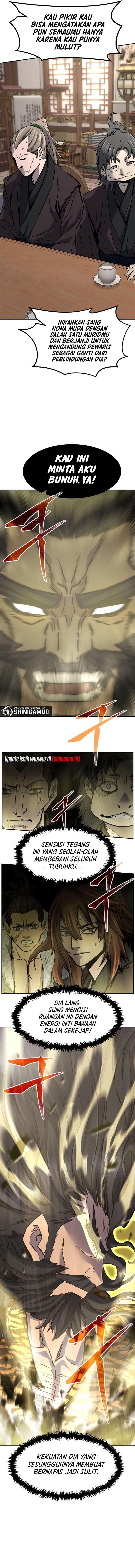 image-komik-absolute-sword-sense-chapter-38-8/18