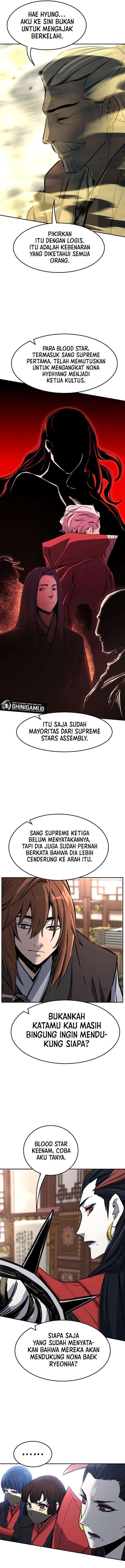 image-komik-absolute-sword-sense-chapter-38-9/18