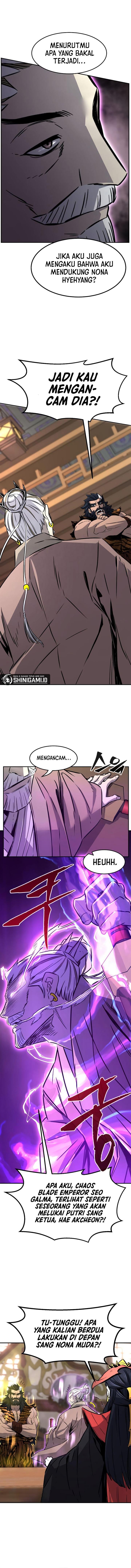 image-komik-absolute-sword-sense-chapter-38-10/18