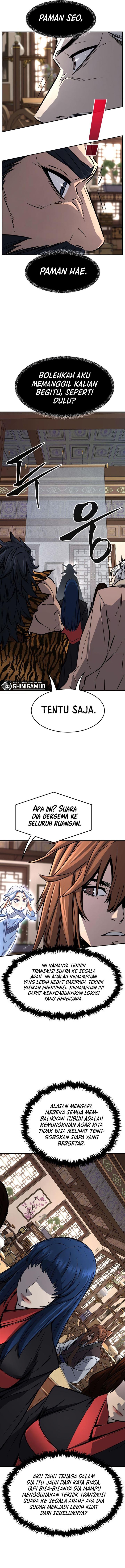 image-komik-absolute-sword-sense-chapter-38-11/18