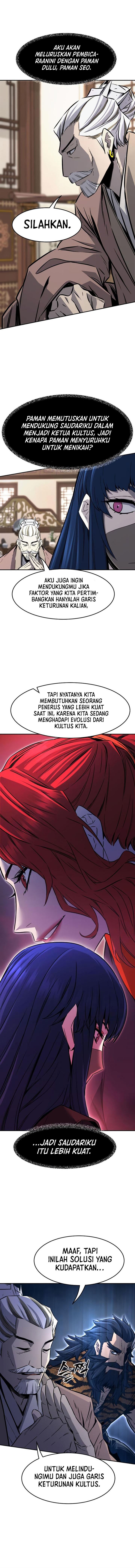 image-komik-absolute-sword-sense-chapter-38-12/18