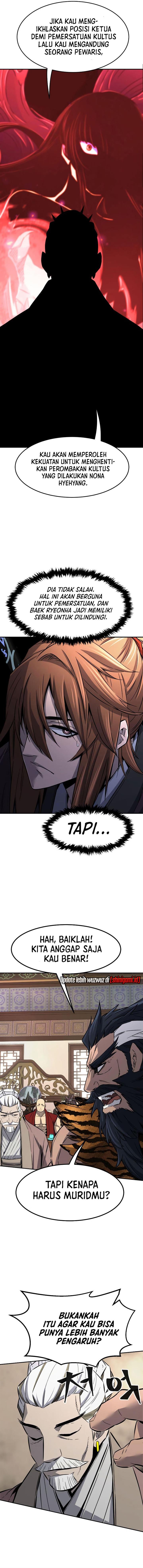 image-komik-absolute-sword-sense-chapter-38-13/18