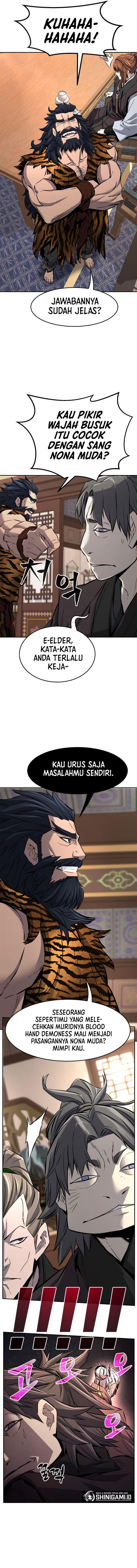 image-komik-absolute-sword-sense-chapter-38-15/18