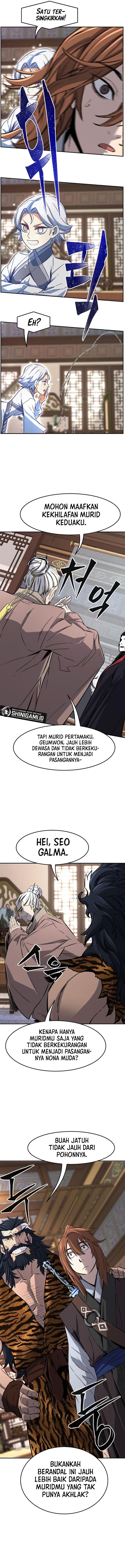 image-komik-absolute-sword-sense-chapter-38-16/18