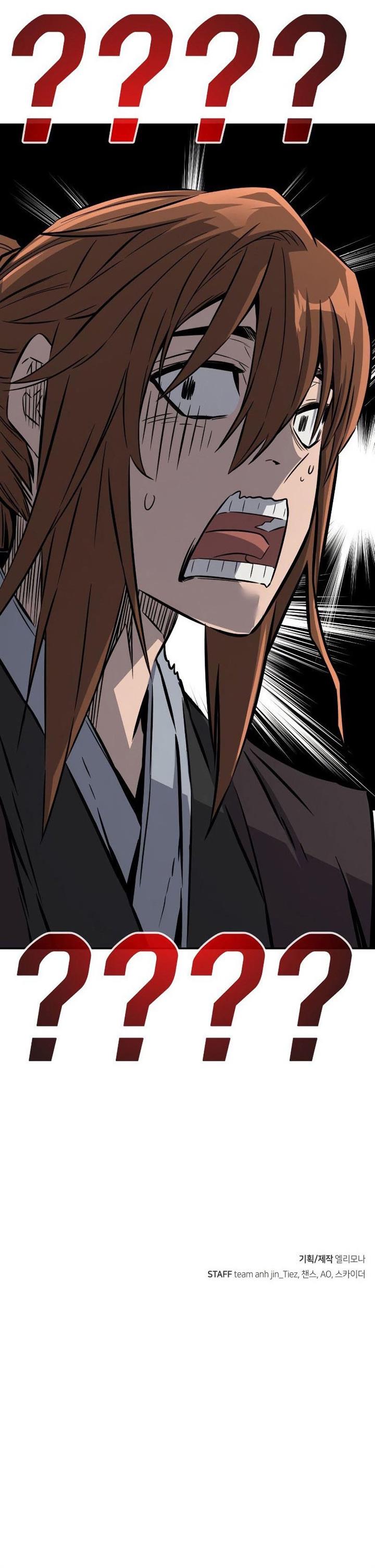 image-komik-absolute-sword-sense-chapter-38-17/18