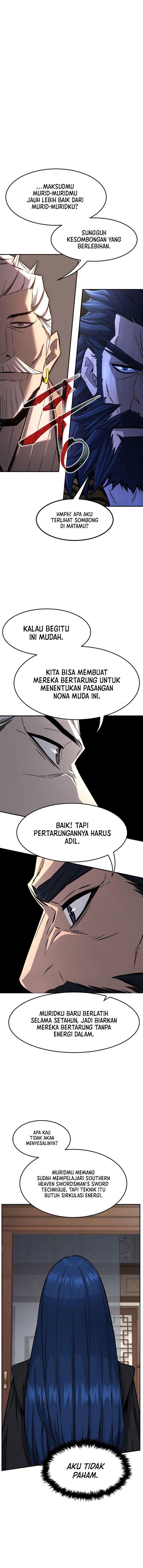 image-komik-absolute-sword-sense-chapter-39-0/20