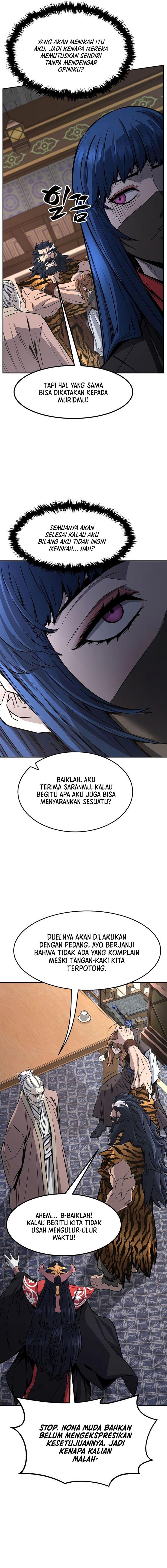 image-komik-absolute-sword-sense-chapter-39-1/20