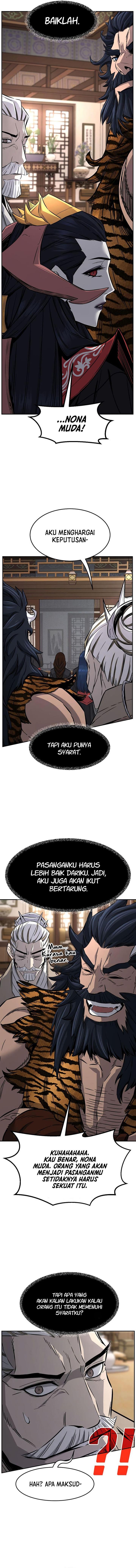 image-komik-absolute-sword-sense-chapter-39-2/20