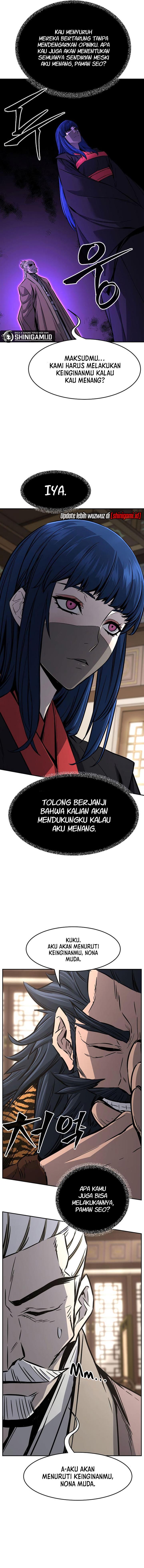 image-komik-absolute-sword-sense-chapter-39-3/20