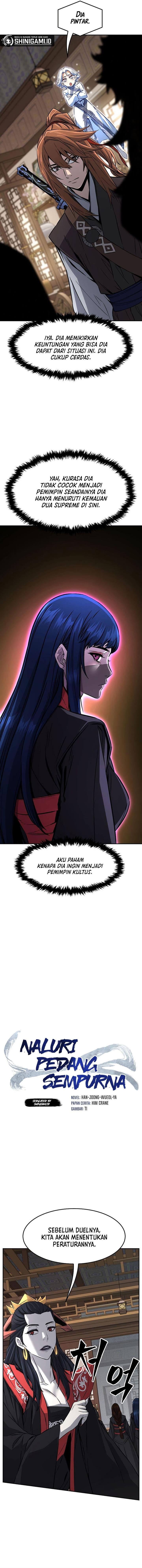 image-komik-absolute-sword-sense-chapter-39-4/20