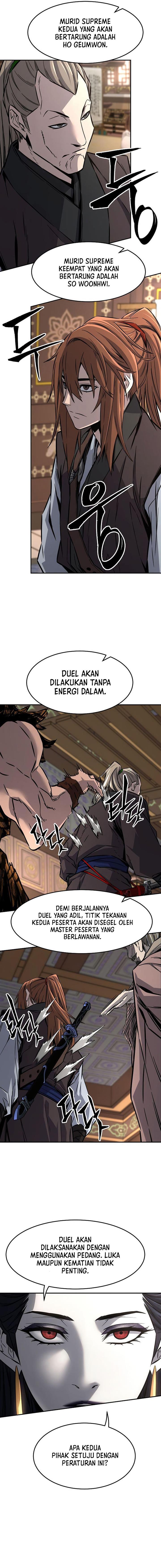 image-komik-absolute-sword-sense-chapter-39-5/20