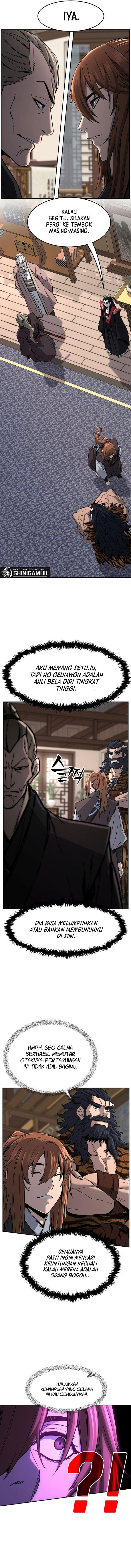 image-komik-absolute-sword-sense-chapter-39-6/20