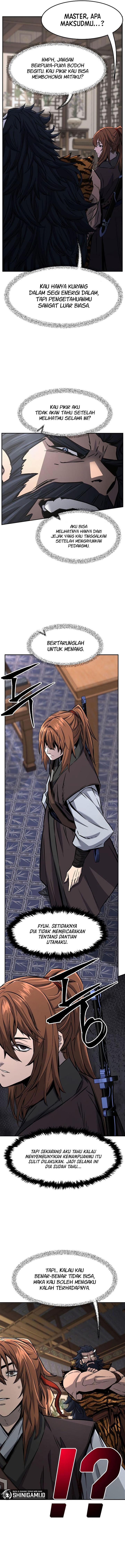 image-komik-absolute-sword-sense-chapter-39-7/20