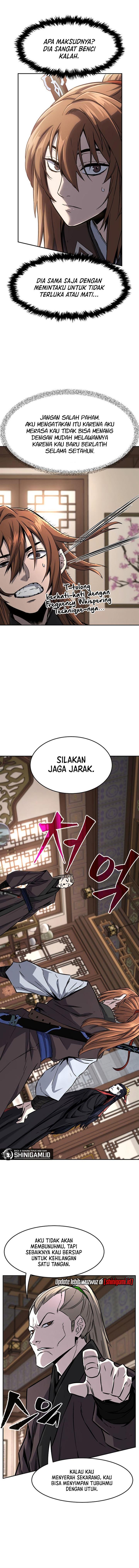 image-komik-absolute-sword-sense-chapter-39-8/20