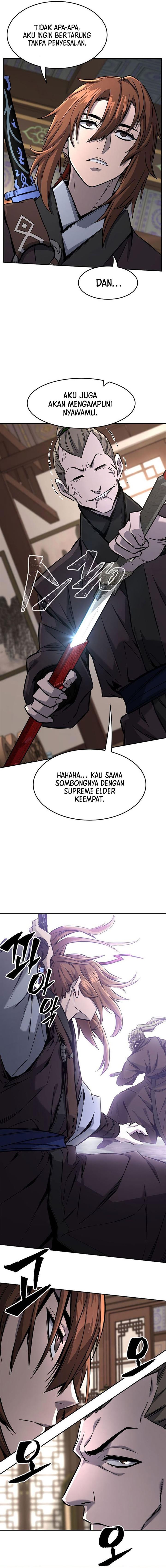 image-komik-absolute-sword-sense-chapter-39-9/20