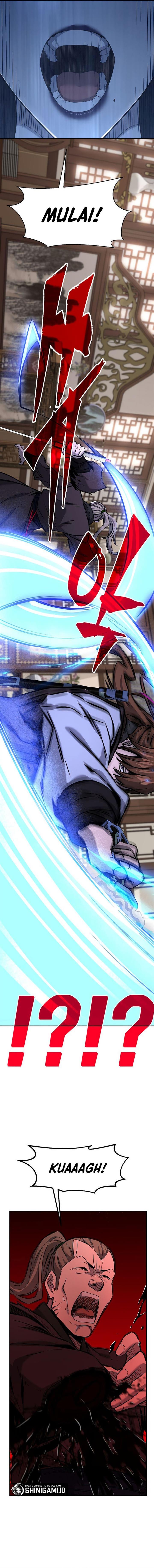 image-komik-absolute-sword-sense-chapter-39-10/20