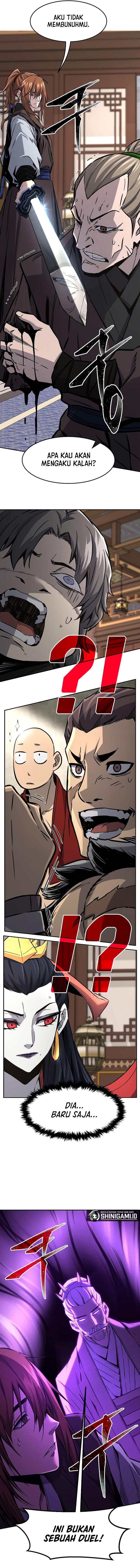 image-komik-absolute-sword-sense-chapter-39-11/20