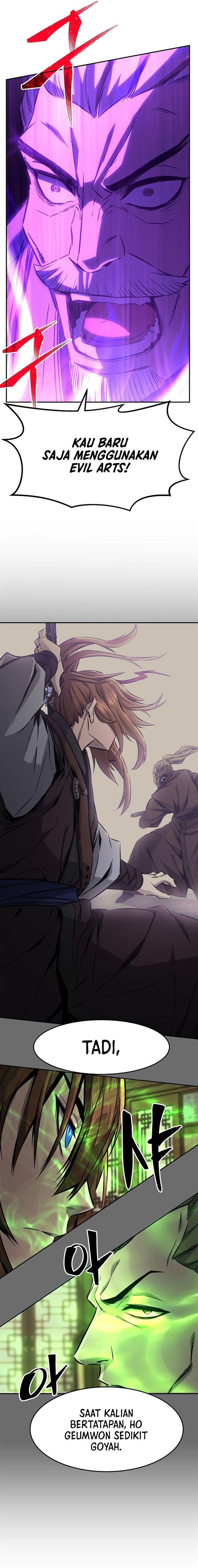 image-komik-absolute-sword-sense-chapter-39-12/20