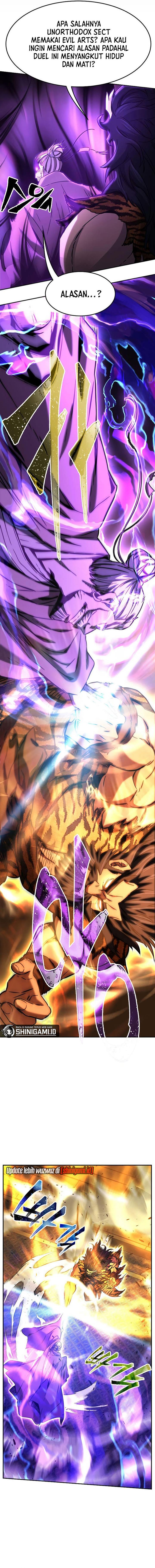 image-komik-absolute-sword-sense-chapter-39-13/20