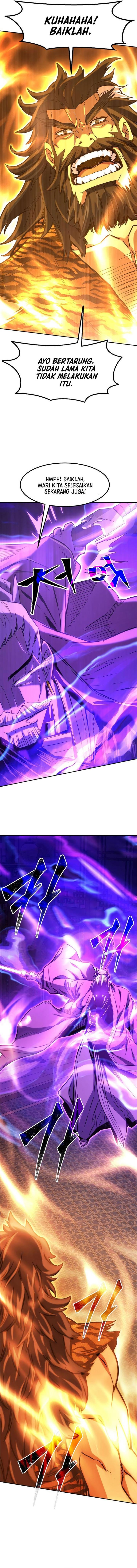 image-komik-absolute-sword-sense-chapter-39-14/20