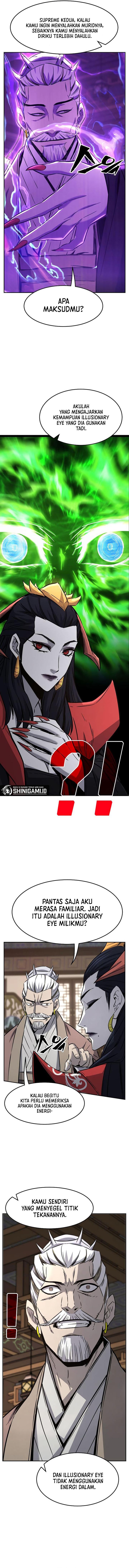 image-komik-absolute-sword-sense-chapter-39-15/20