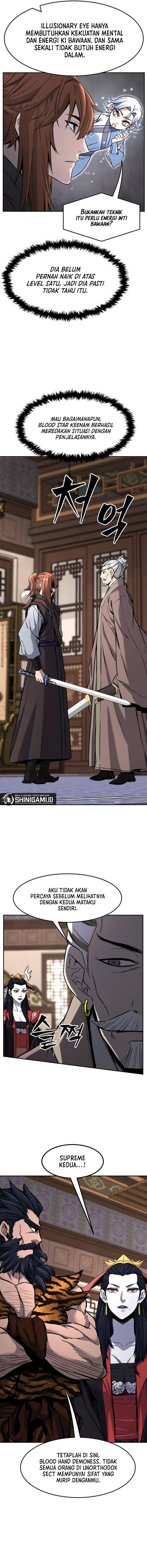 image-komik-absolute-sword-sense-chapter-39-16/20