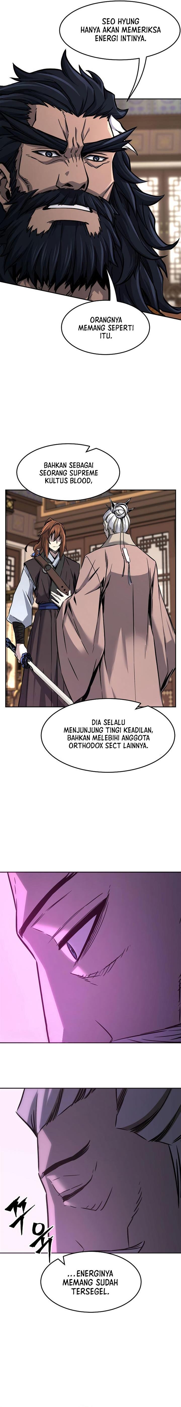 image-komik-absolute-sword-sense-chapter-39-17/20