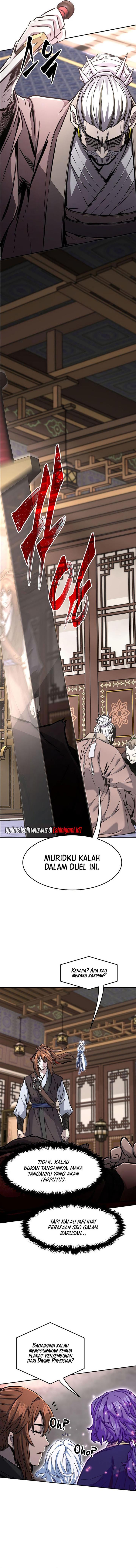 image-komik-absolute-sword-sense-chapter-39-18/20