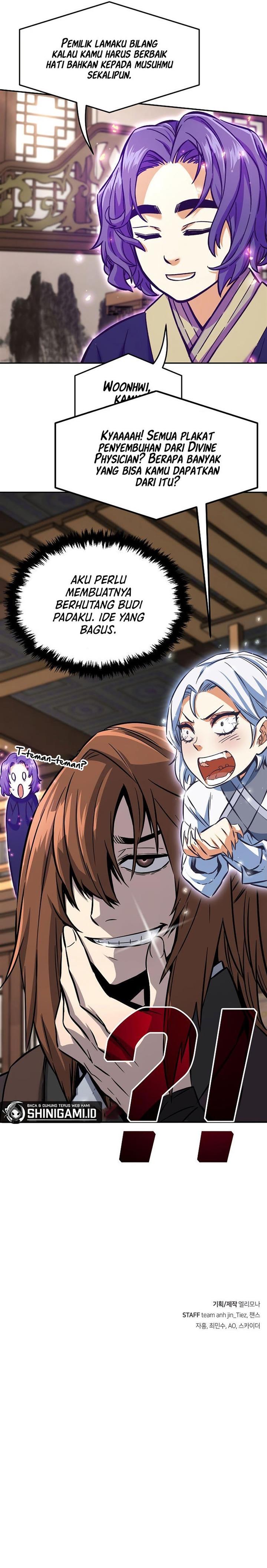 image-komik-absolute-sword-sense-chapter-39-19/20