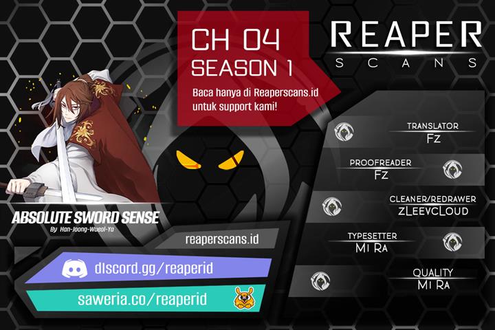 image-komik-absolute-sword-sense-chapter-4-0/50