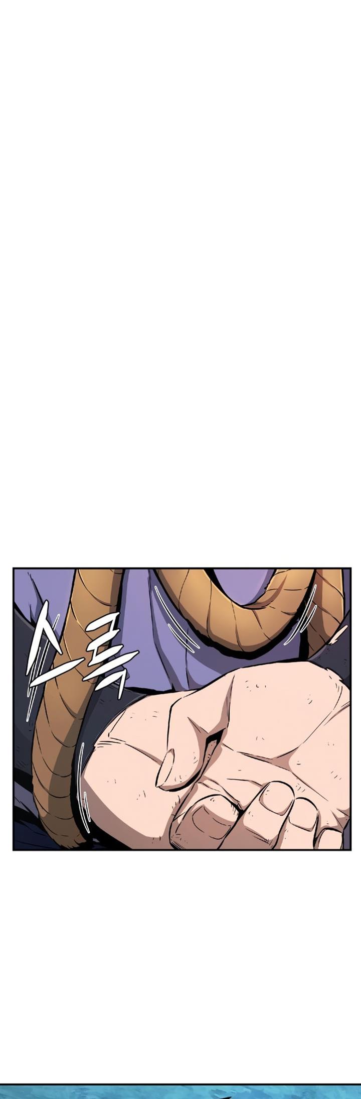 image-komik-absolute-sword-sense-chapter-4-1/50