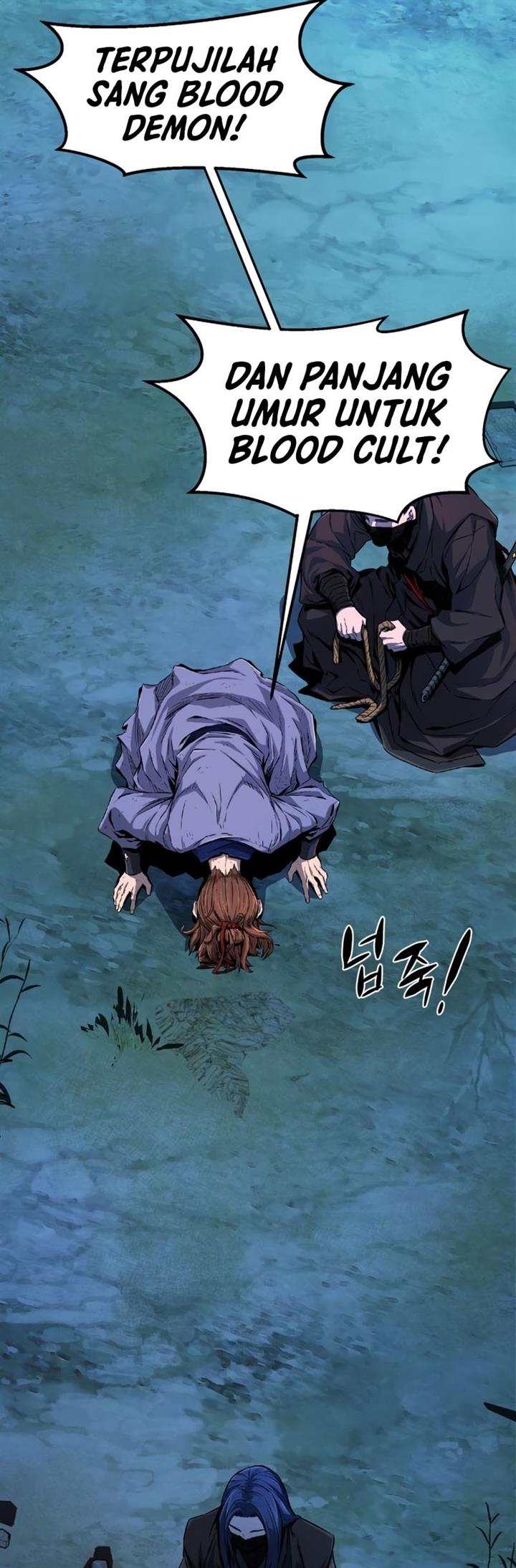 image-komik-absolute-sword-sense-chapter-4-2/50