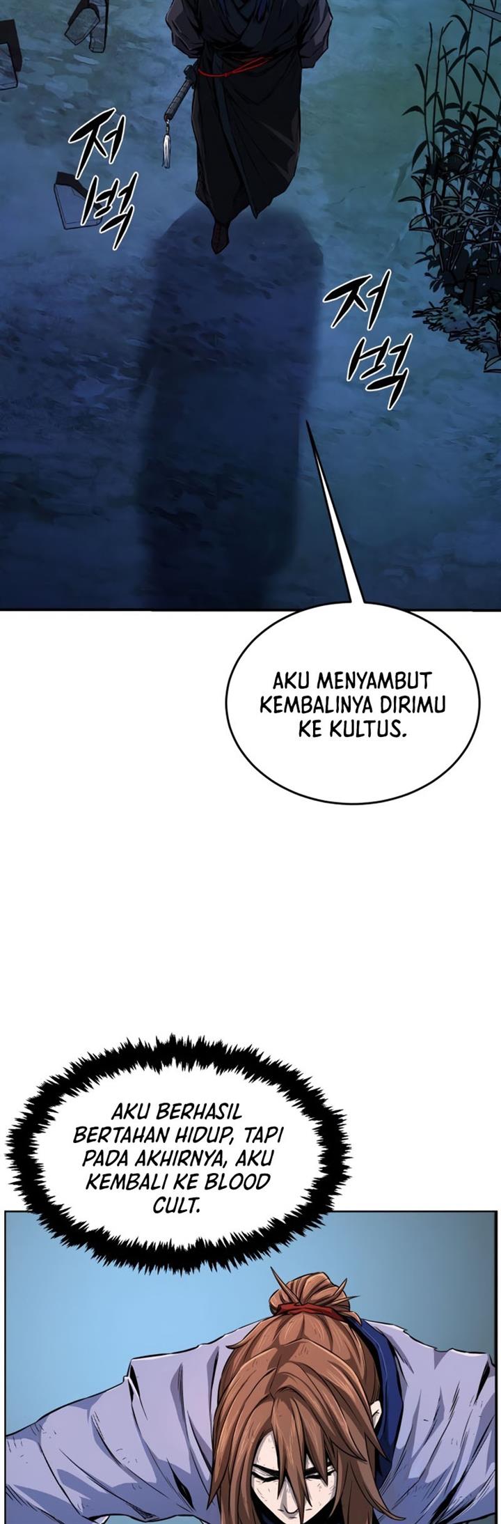 image-komik-absolute-sword-sense-chapter-4-3/50